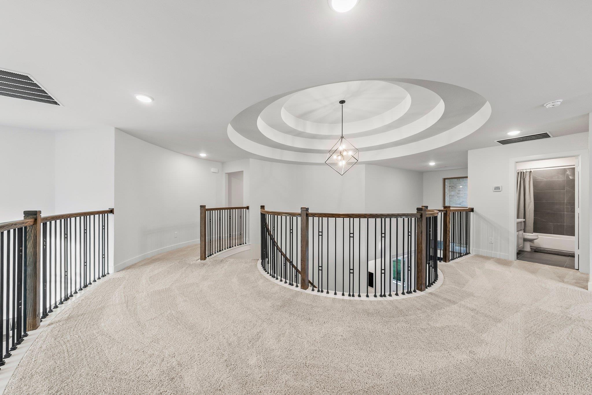 124 Low River Ln, Georgetown, TX 78628