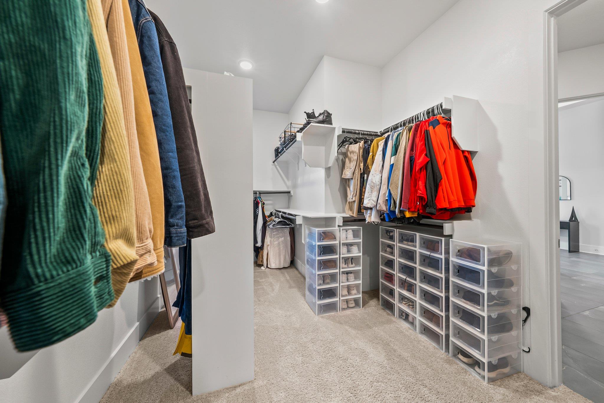 124 Low River Ln, Georgetown, TX 78628