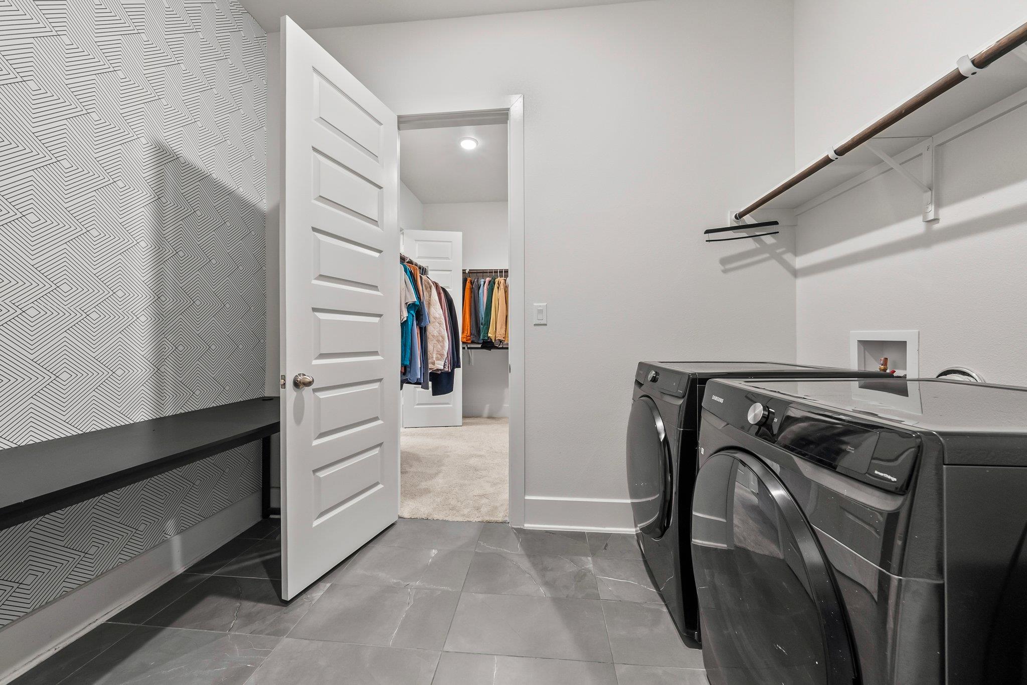 124 Low River Ln, Georgetown, TX 78628