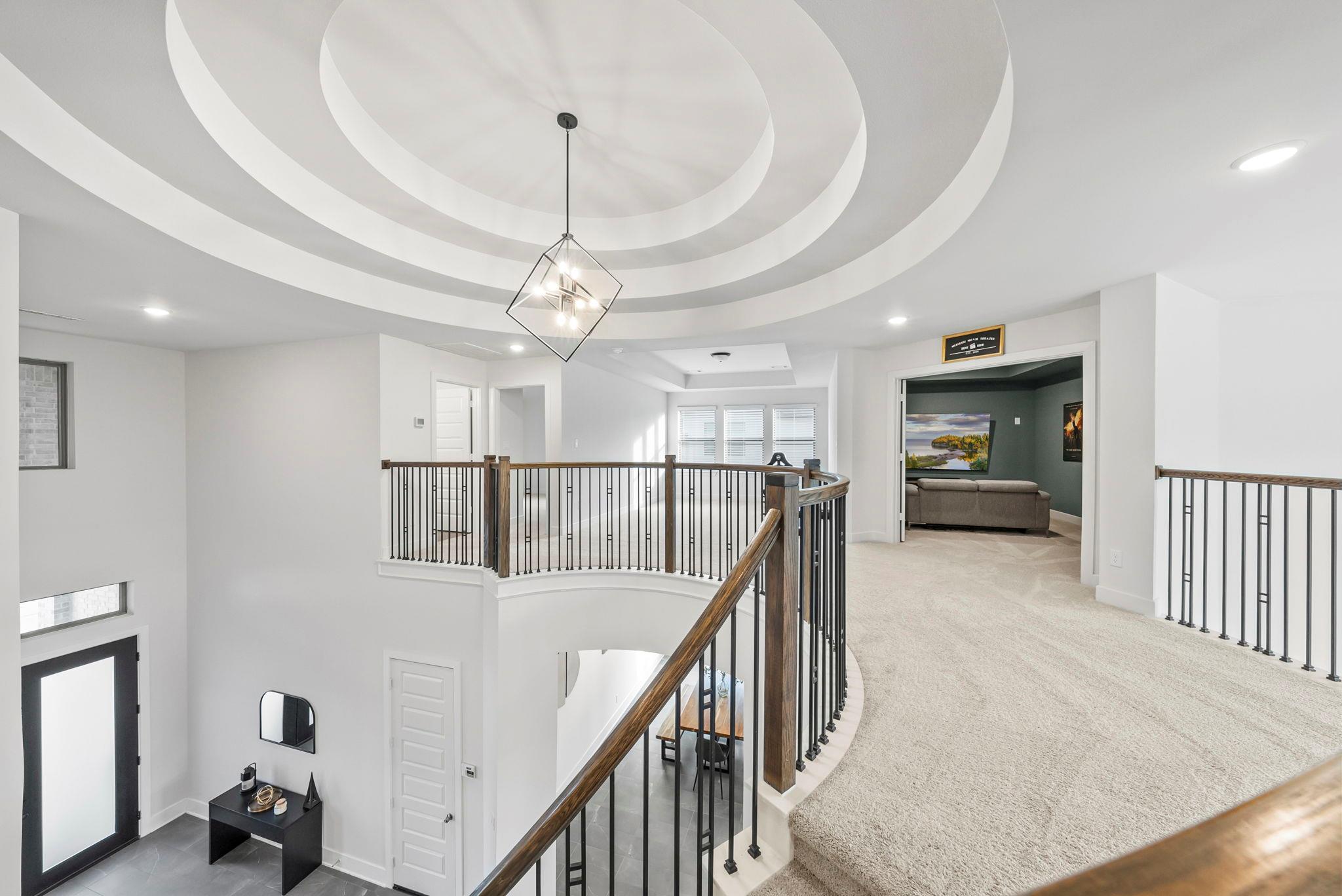 124 Low River Ln, Georgetown, TX 78628