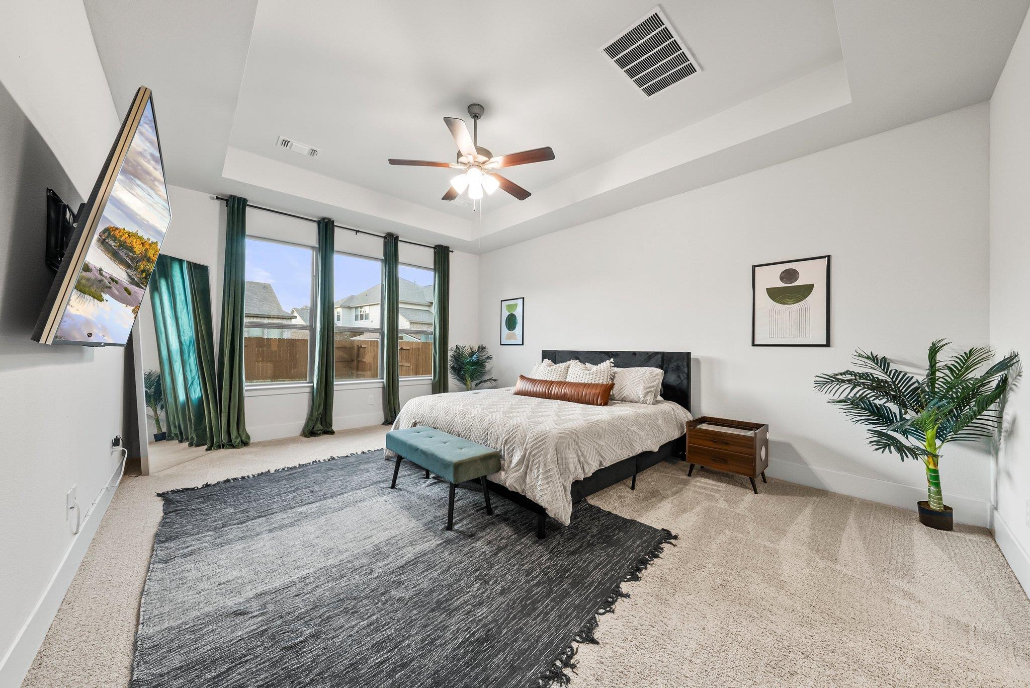 124 Low River Ln, Georgetown, TX 78628