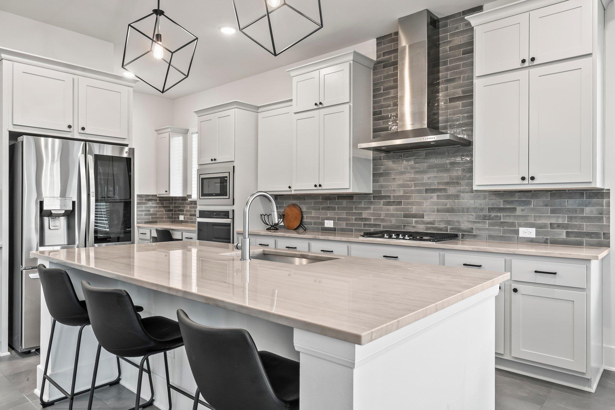 124 Low River Ln, Georgetown, TX 78628