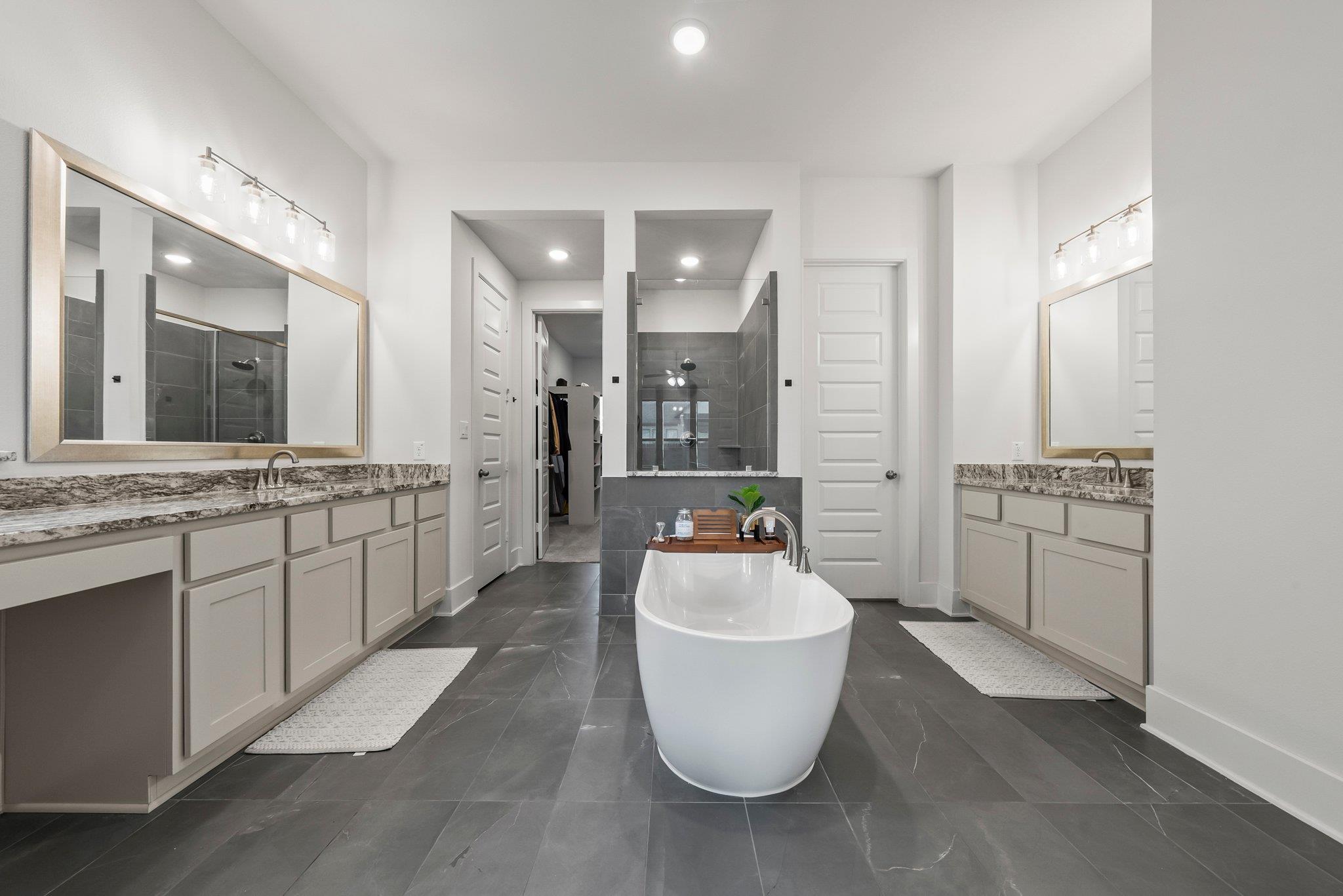 124 Low River Ln, Georgetown, TX 78628