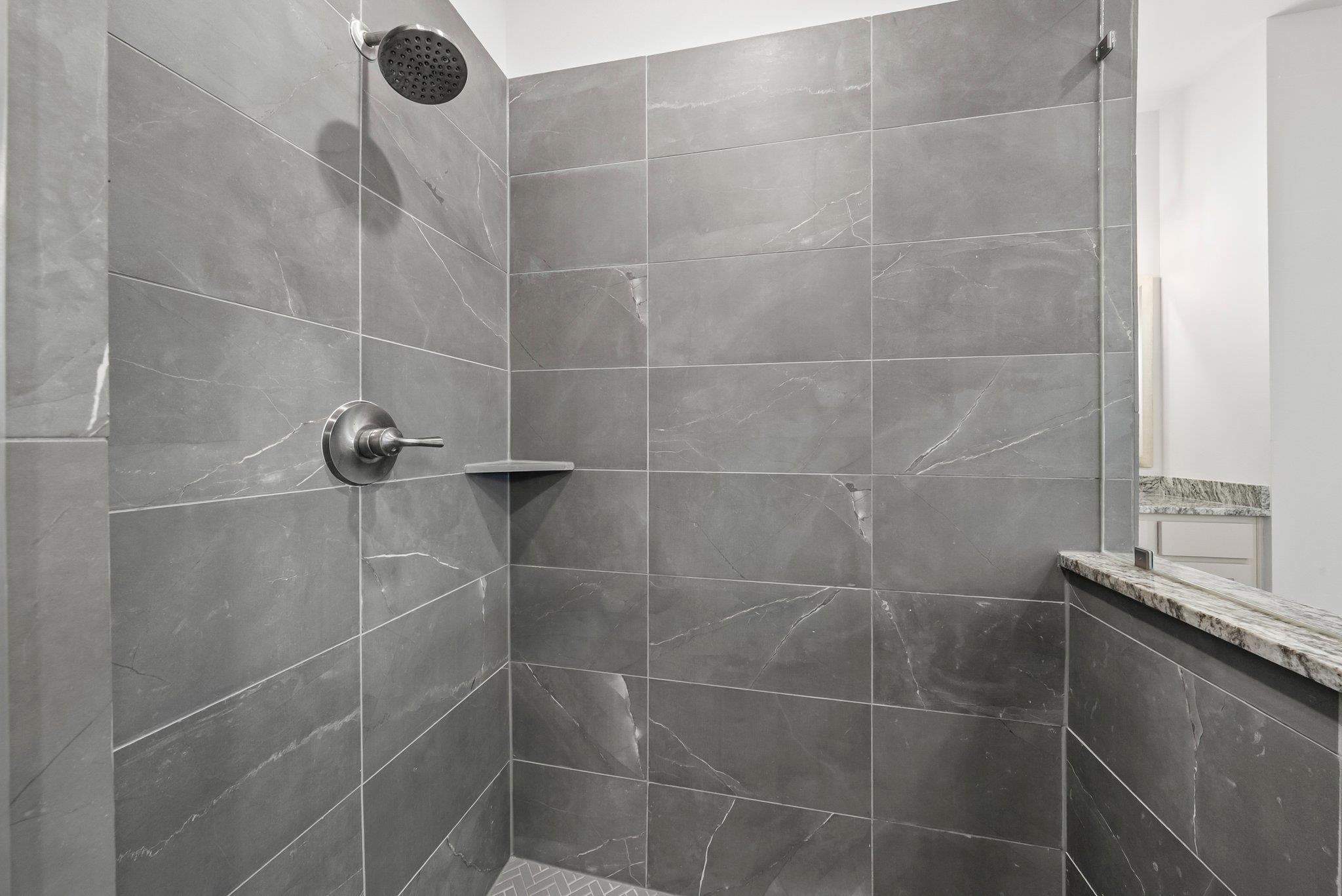 124 Low River Ln, Georgetown, TX 78628