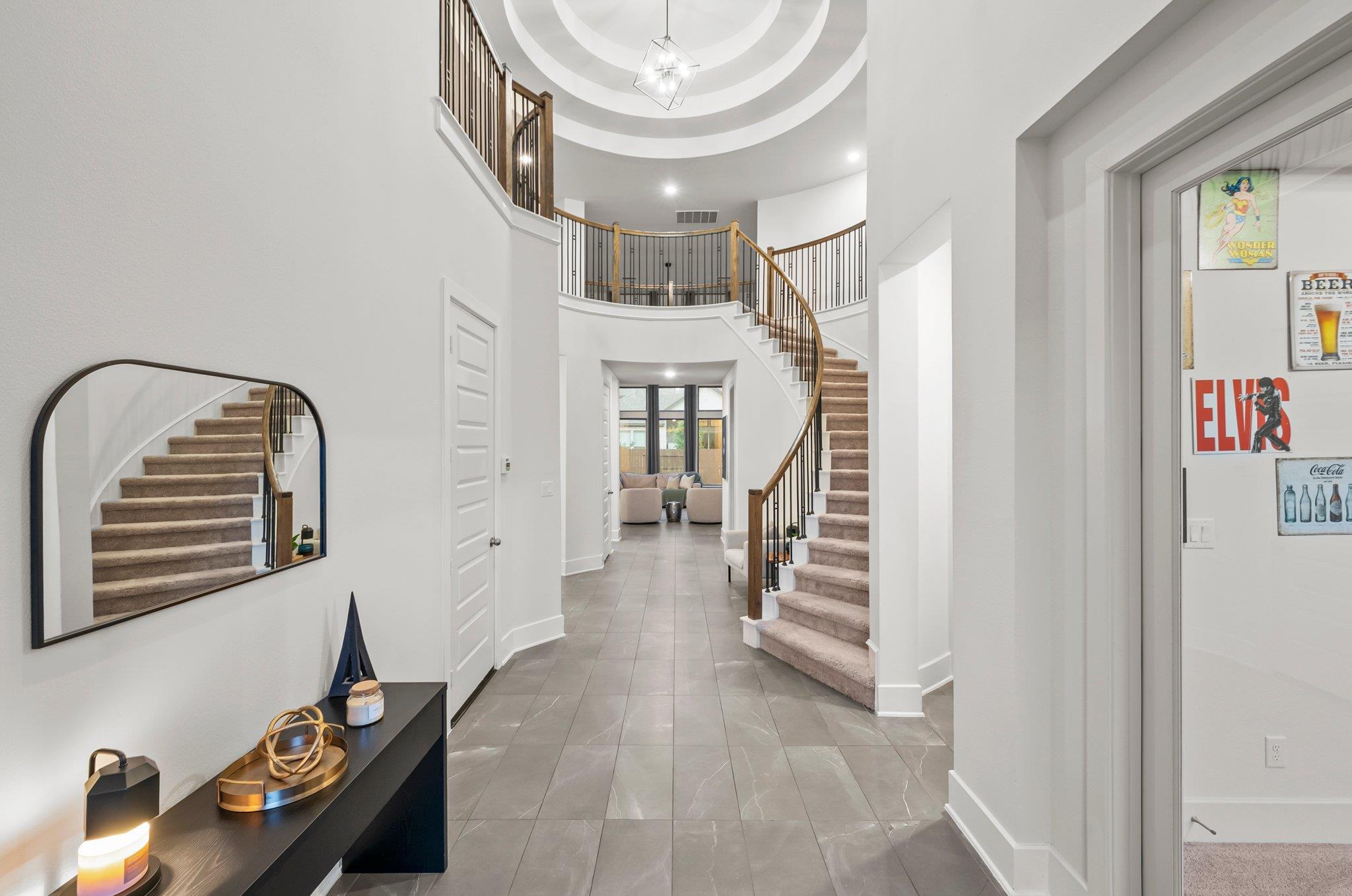 124 Low River Ln, Georgetown, TX 78628