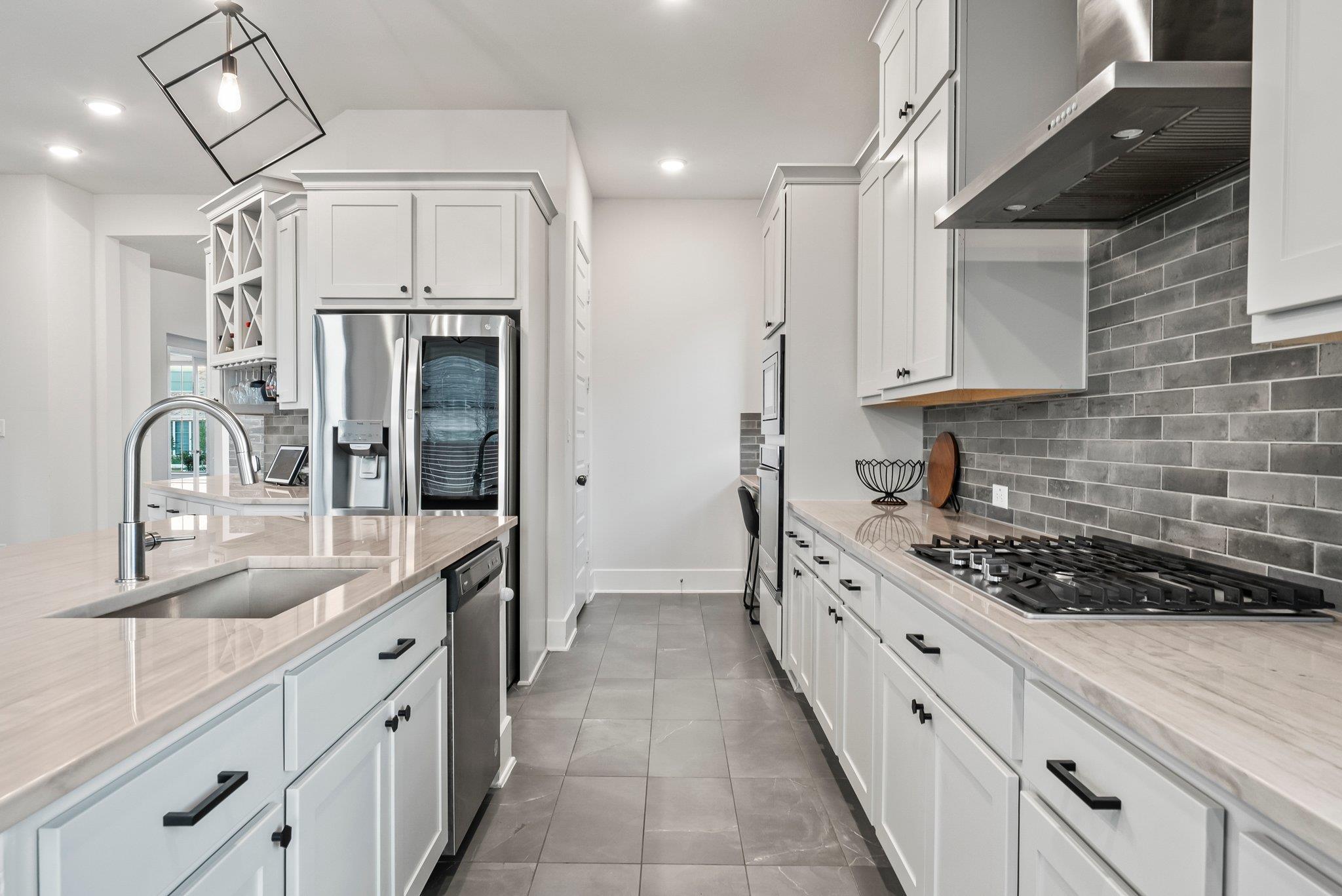 124 Low River Ln, Georgetown, TX 78628