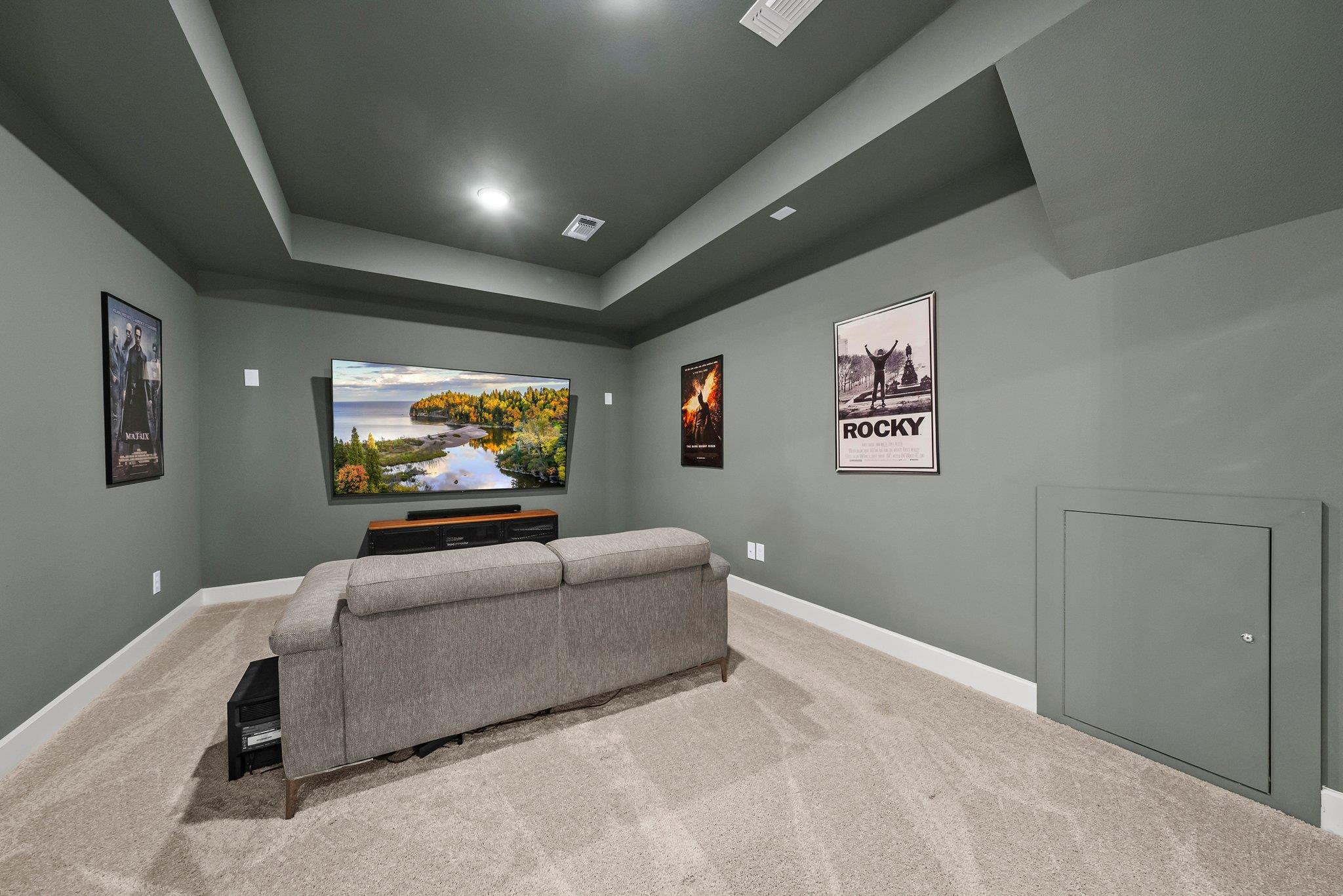 124 Low River Ln, Georgetown, TX 78628