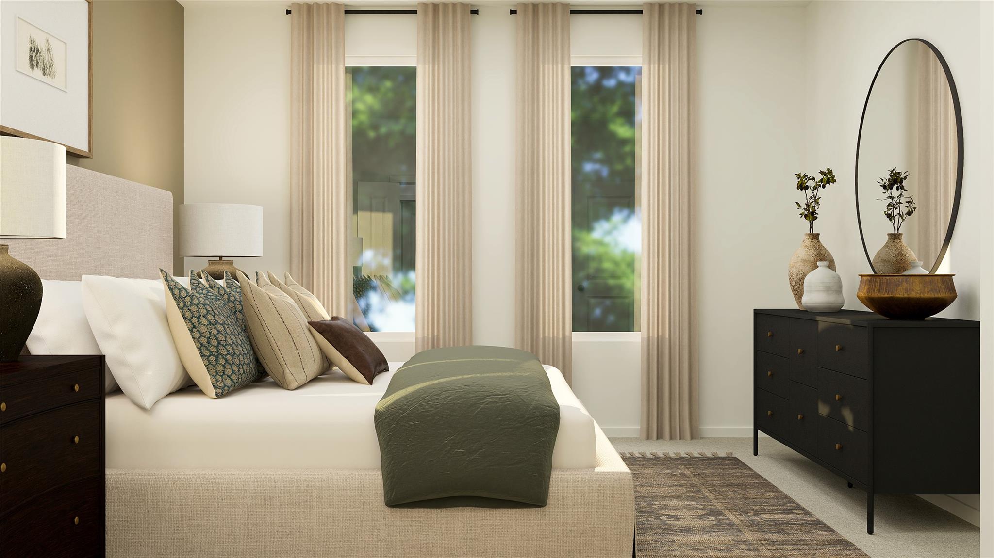 17905 Nashville Warbler Rd, Pflugerville, TX 78660