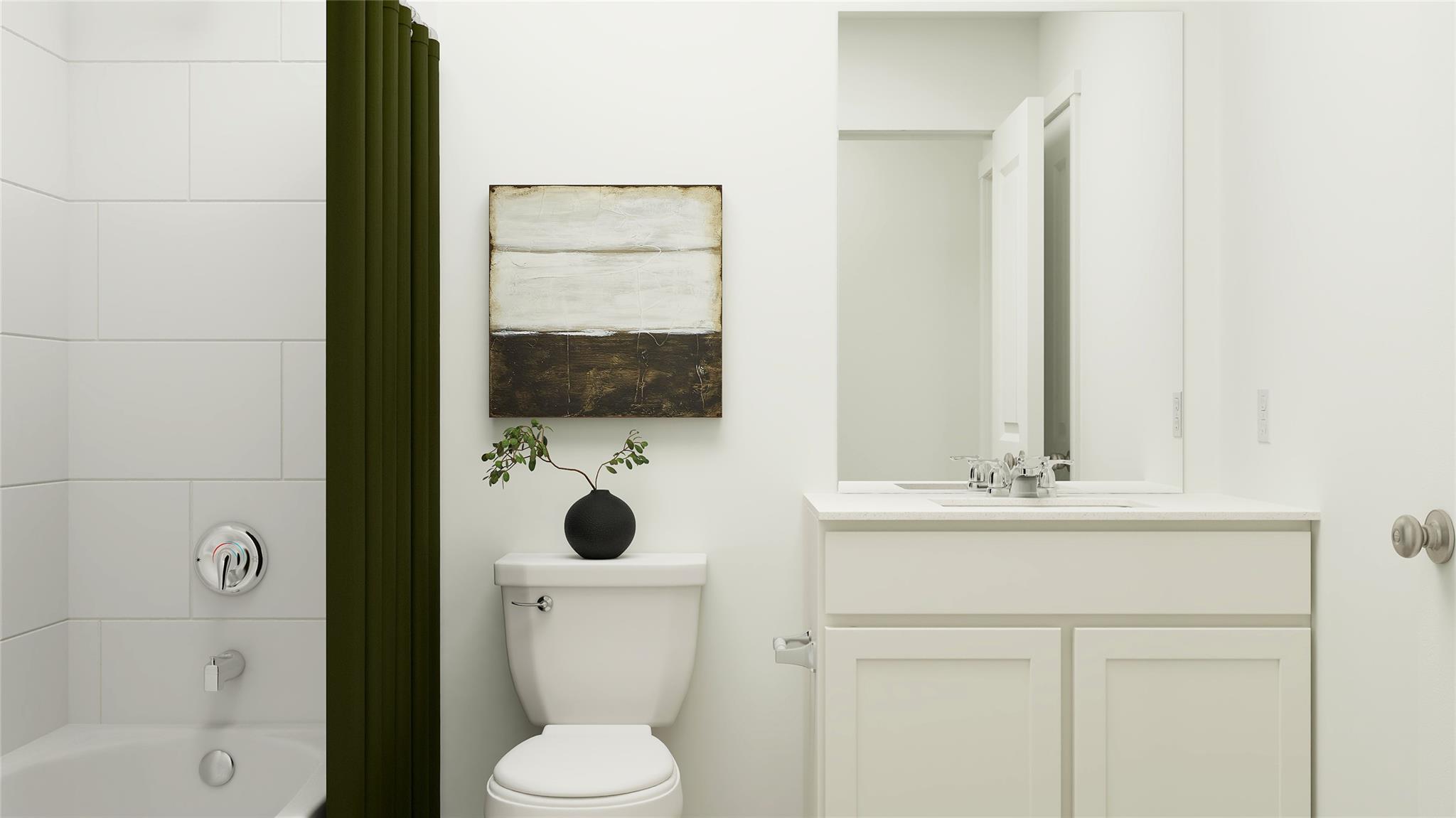 17905 Nashville Warbler Rd, Pflugerville, TX 78660