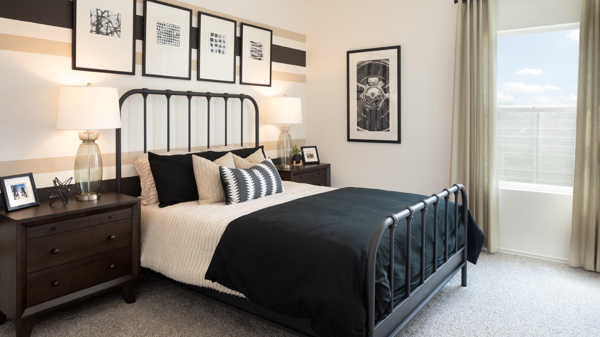 17916 Yellow Warbler Way, Pflugerville, TX 78660