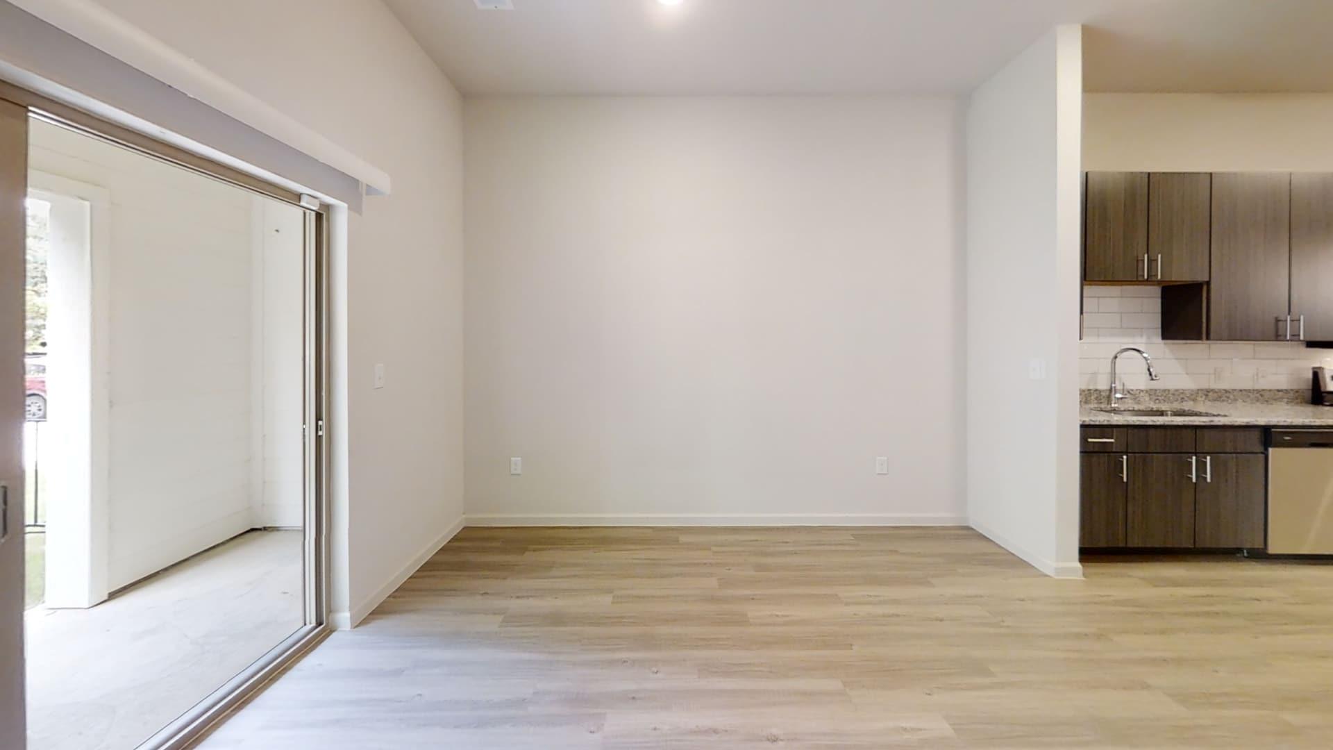 12001 Heatherly Dr # 6310, Austin, TX 78747