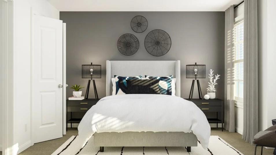 17918 Yellow Warbler Way, Pflugerville, TX 78660