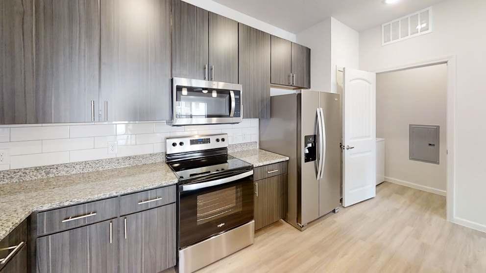 12001 Heatherly Dr # 8205, Austin, TX 78747