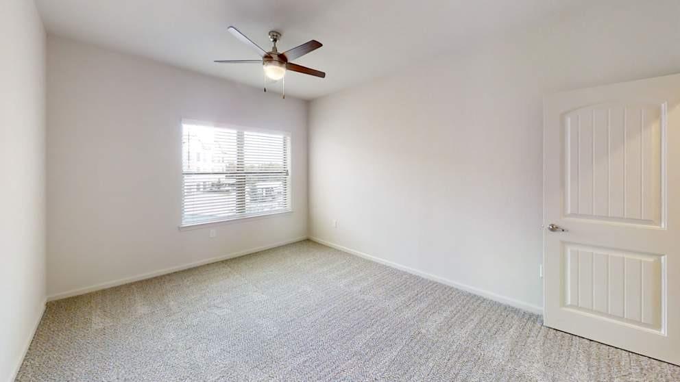 12001 Heatherly Dr # 8205, Austin, TX 78747