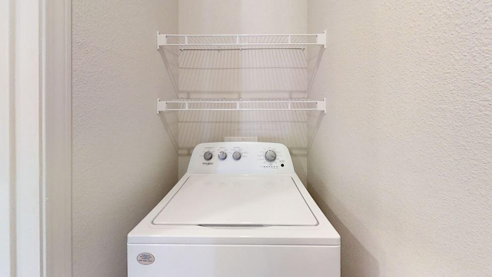 12001 Heatherly Dr # 8205, Austin, TX 78747