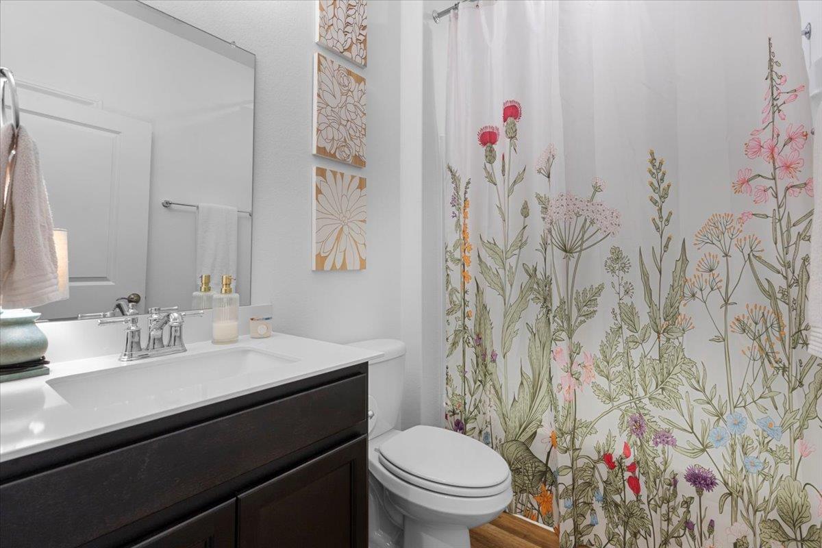 404 Climbing Rock Loop, Dripping Springs, TX 78620