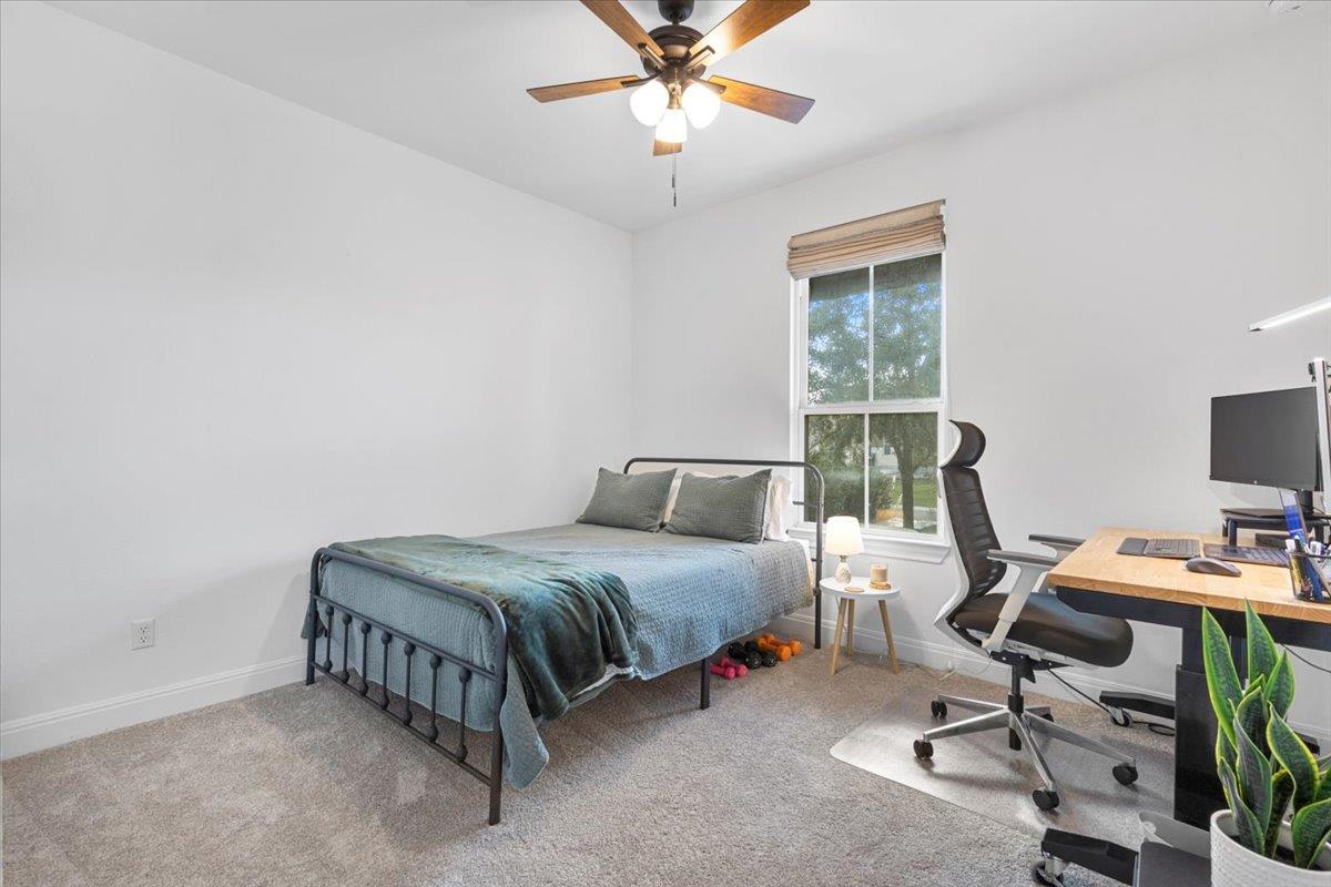 404 Climbing Rock Loop, Dripping Springs, TX 78620