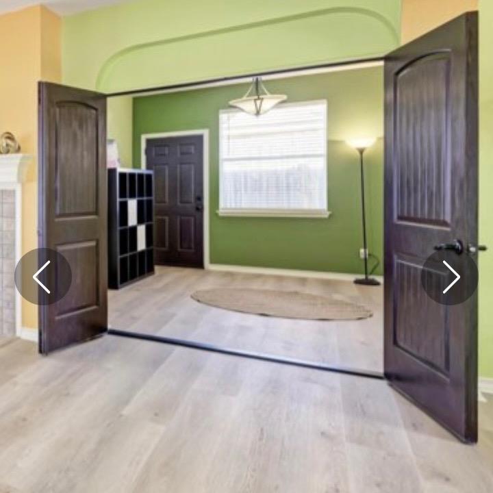 1612 Zunker Cv, Round Rock, TX 78665