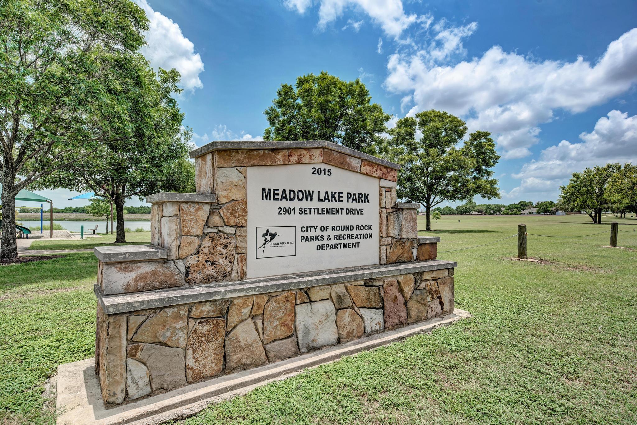 1612 Zunker Cv, Round Rock, TX 78665