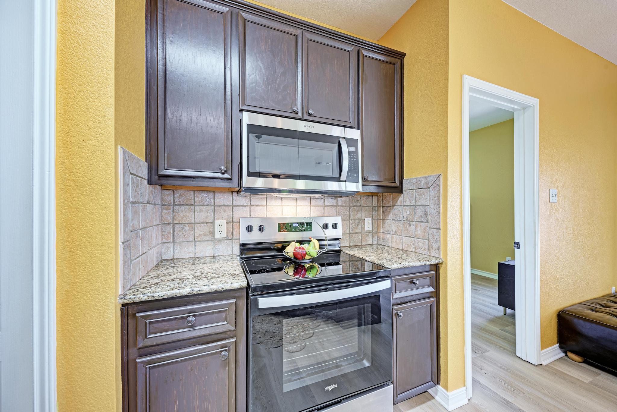 1612 Zunker Cv, Round Rock, TX 78665