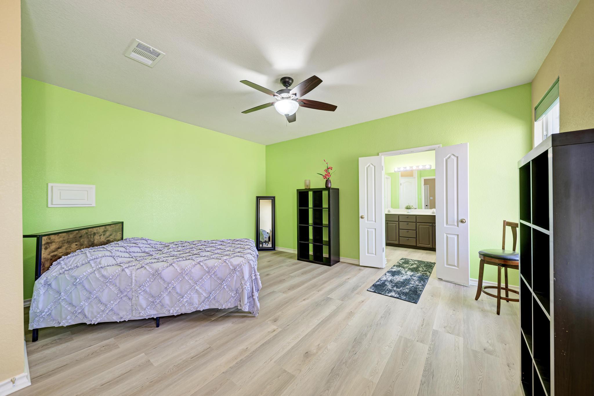 1612 Zunker Cv, Round Rock, TX 78665