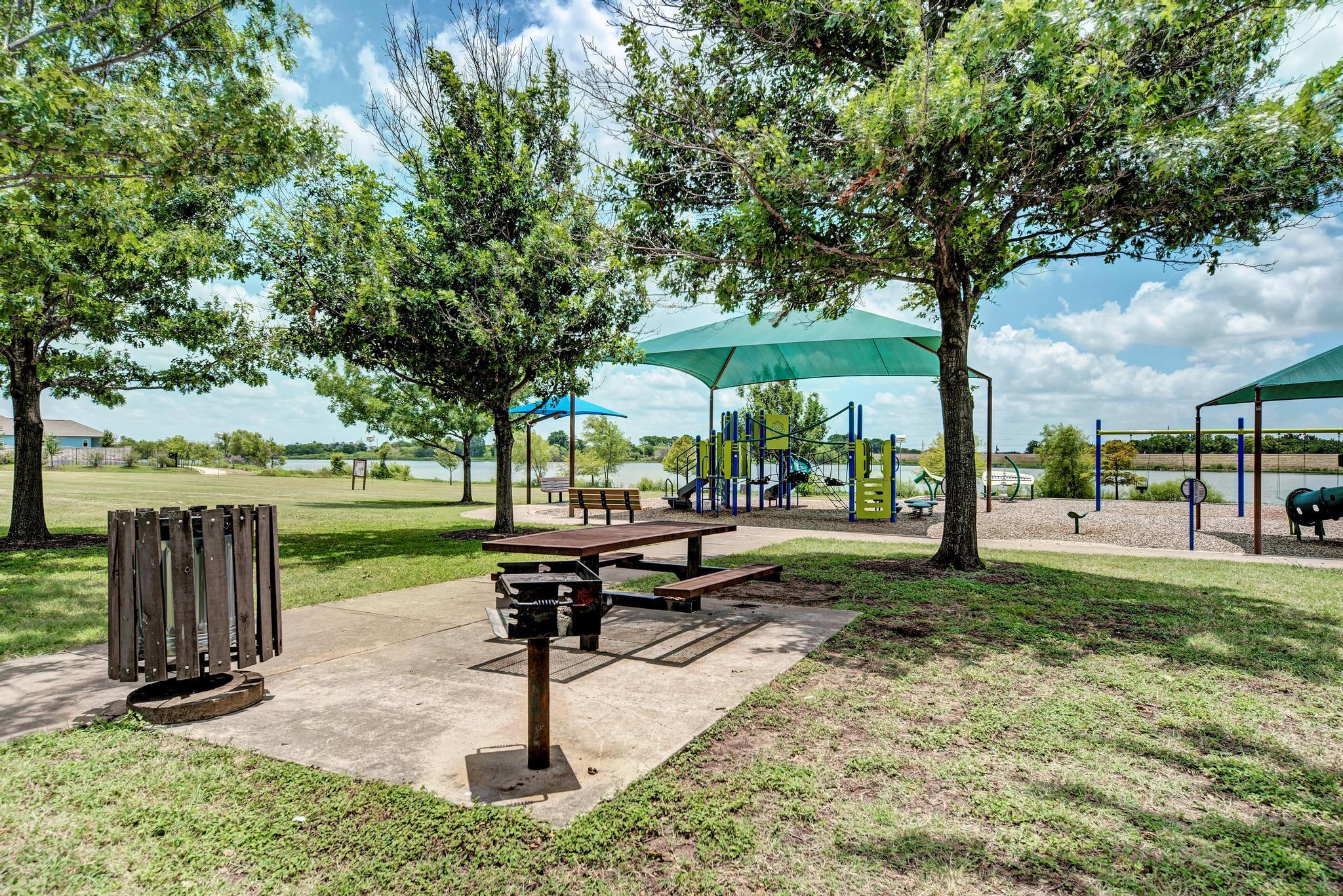 1612 Zunker Cv, Round Rock, TX 78665