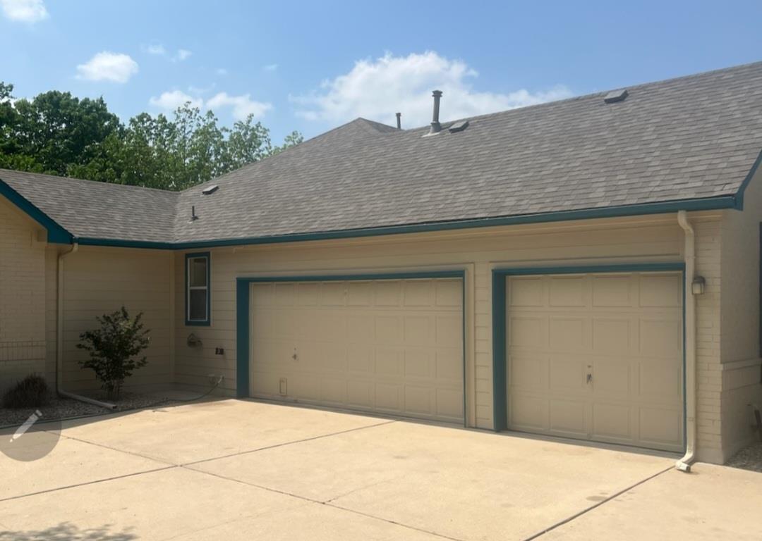 1612 Zunker Cv, Round Rock, TX 78665
