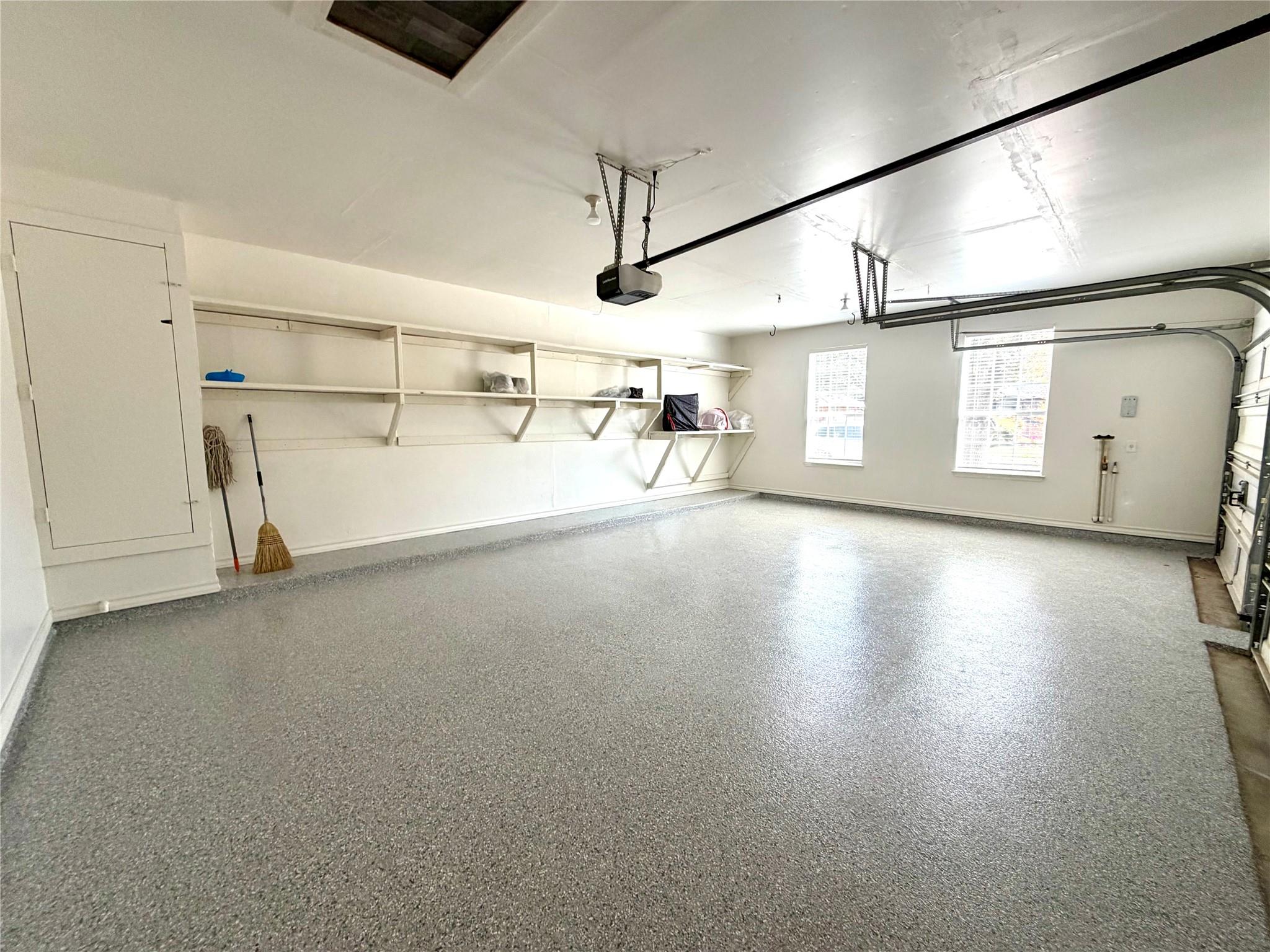 1612 Zunker Cv, Round Rock, TX 78665