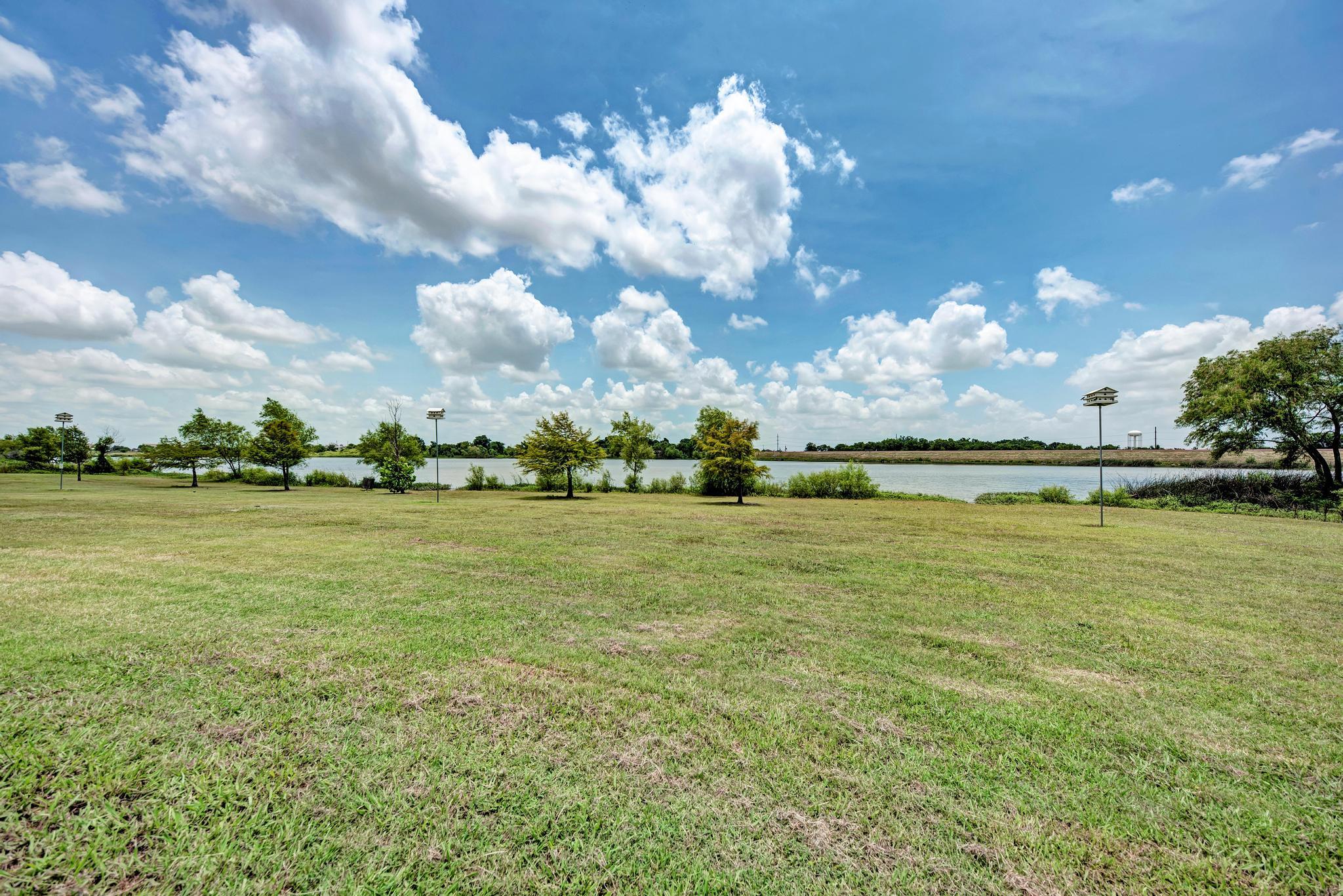 1612 Zunker Cv, Round Rock, TX 78665