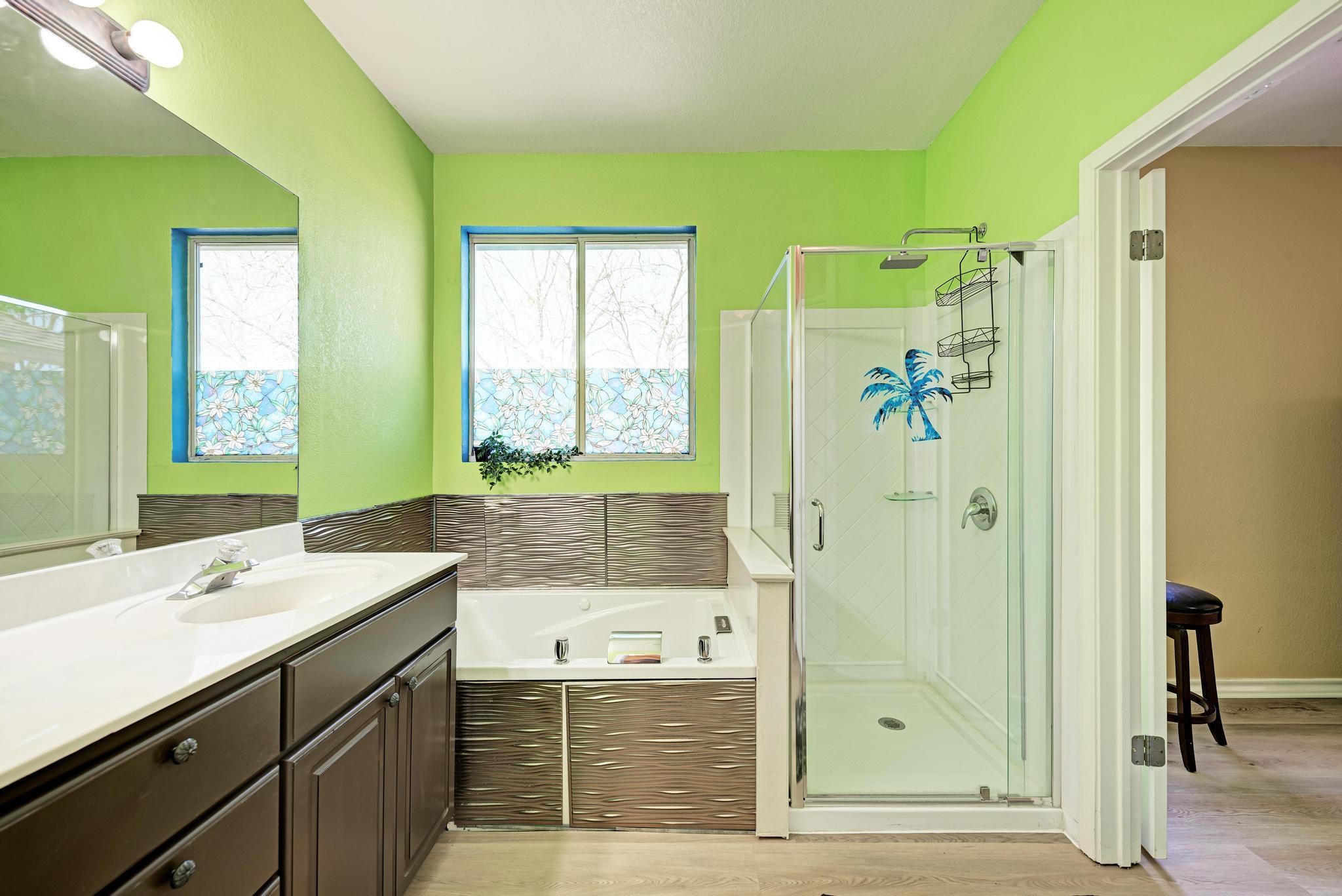 1612 Zunker Cv, Round Rock, TX 78665