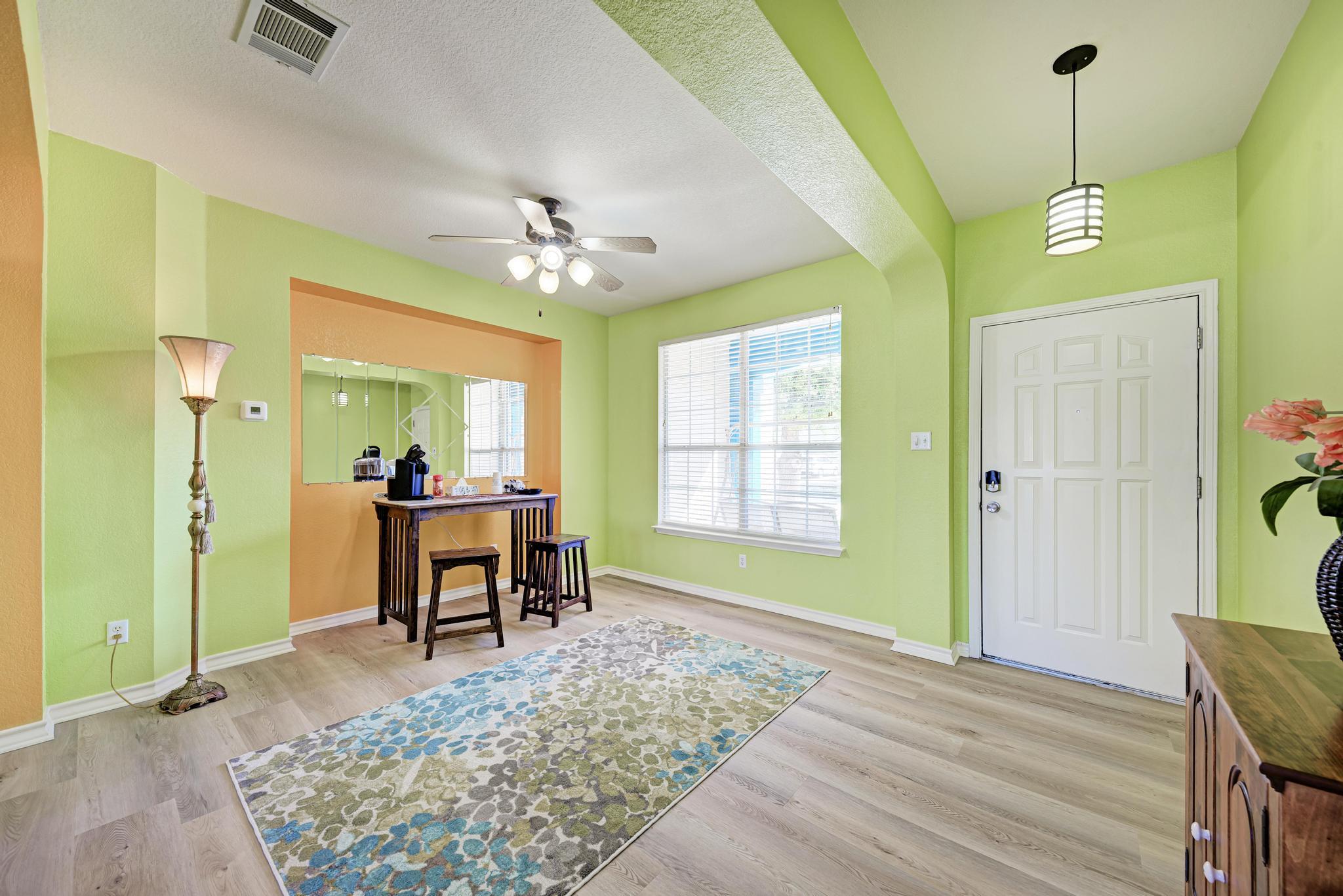 1612 Zunker Cv, Round Rock, TX 78665