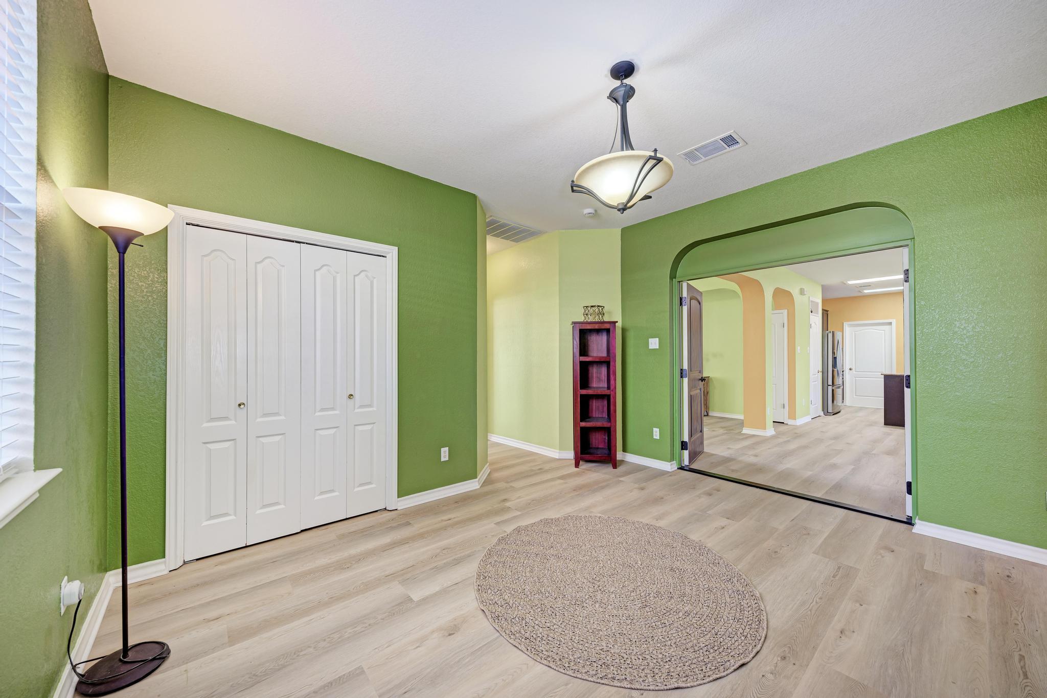 1612 Zunker Cv, Round Rock, TX 78665