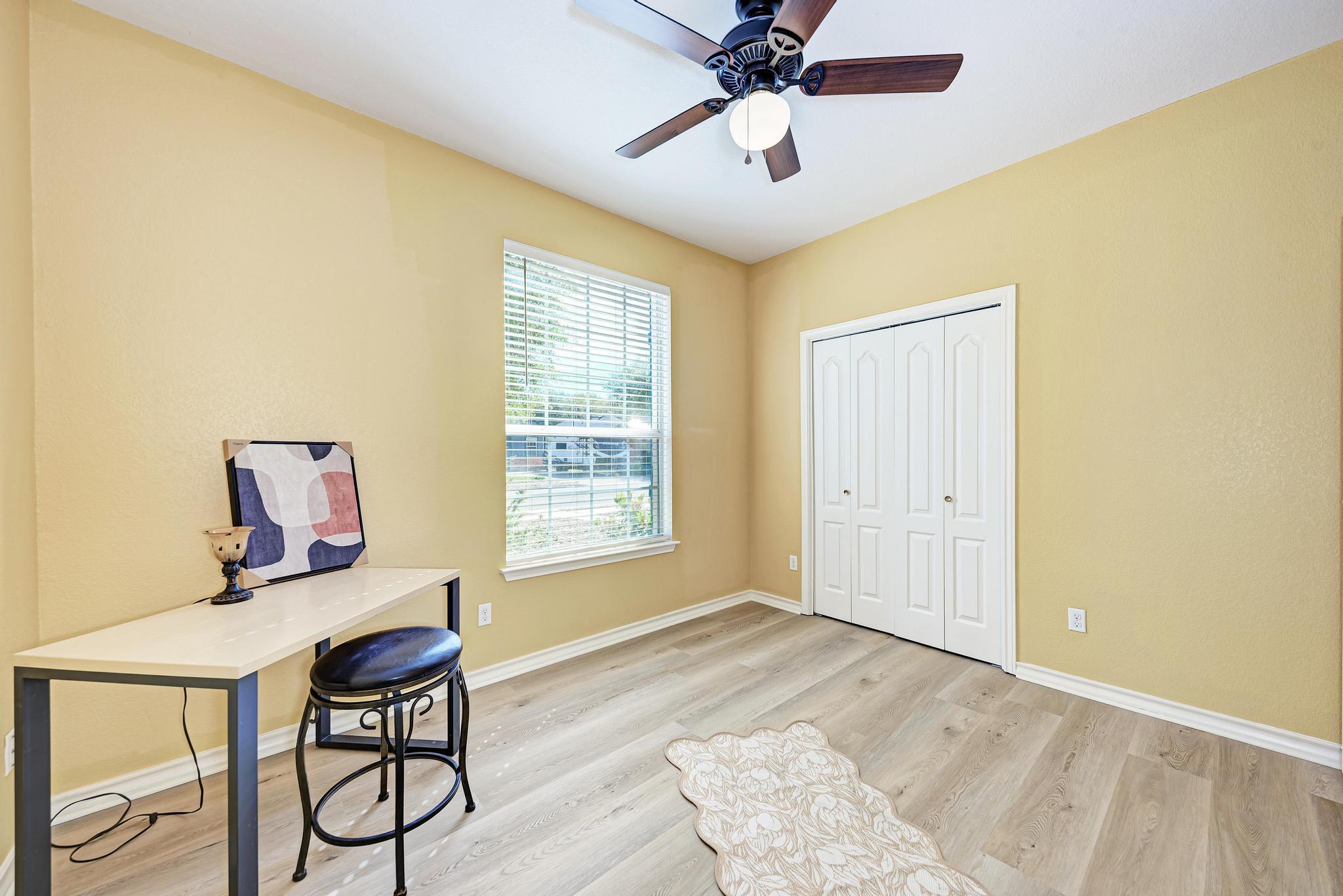 1612 Zunker Cv, Round Rock, TX 78665