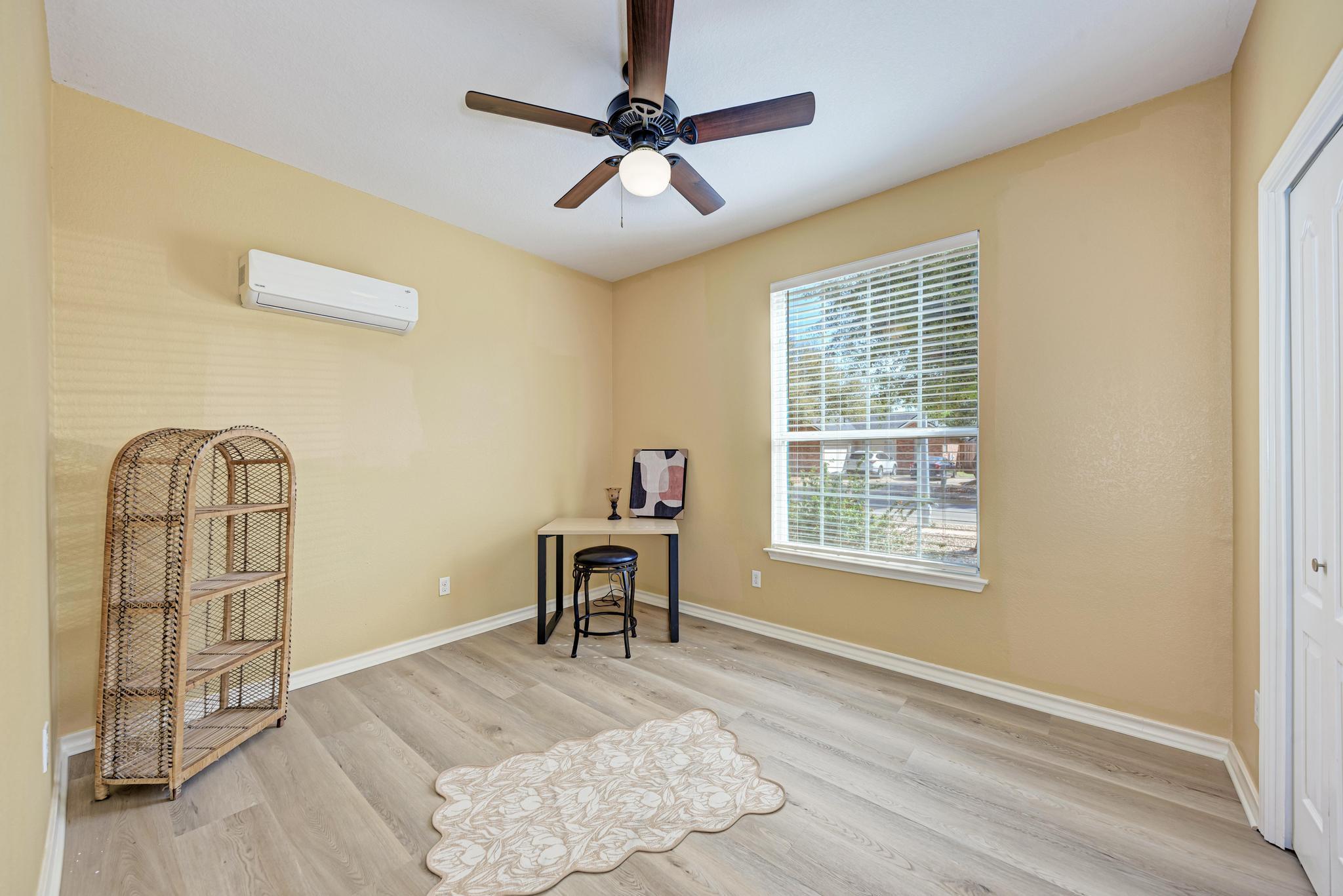 1612 Zunker Cv, Round Rock, TX 78665