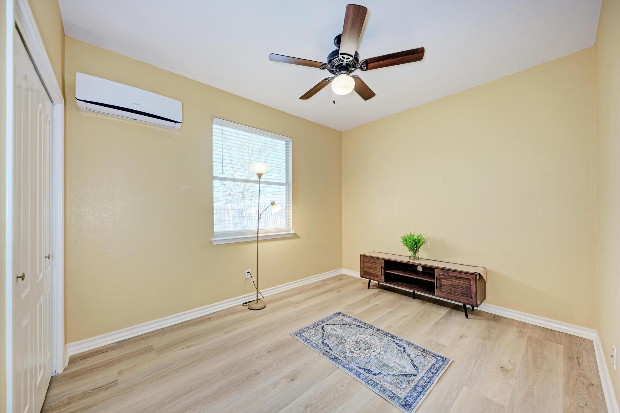 1612 Zunker Cv, Round Rock, TX 78665