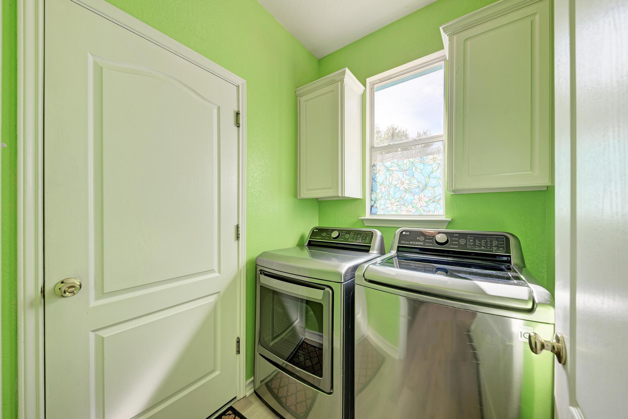 1612 Zunker Cv, Round Rock, TX 78665