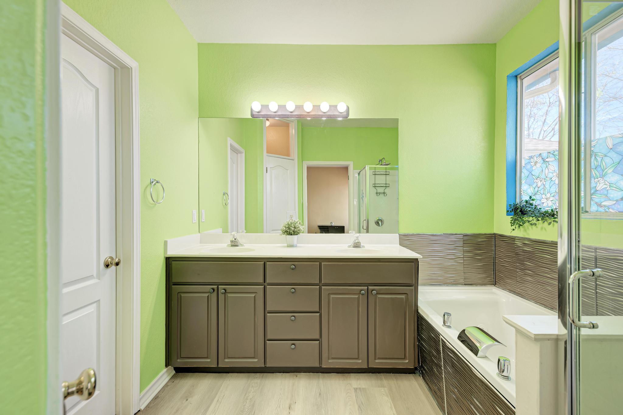 1612 Zunker Cv, Round Rock, TX 78665