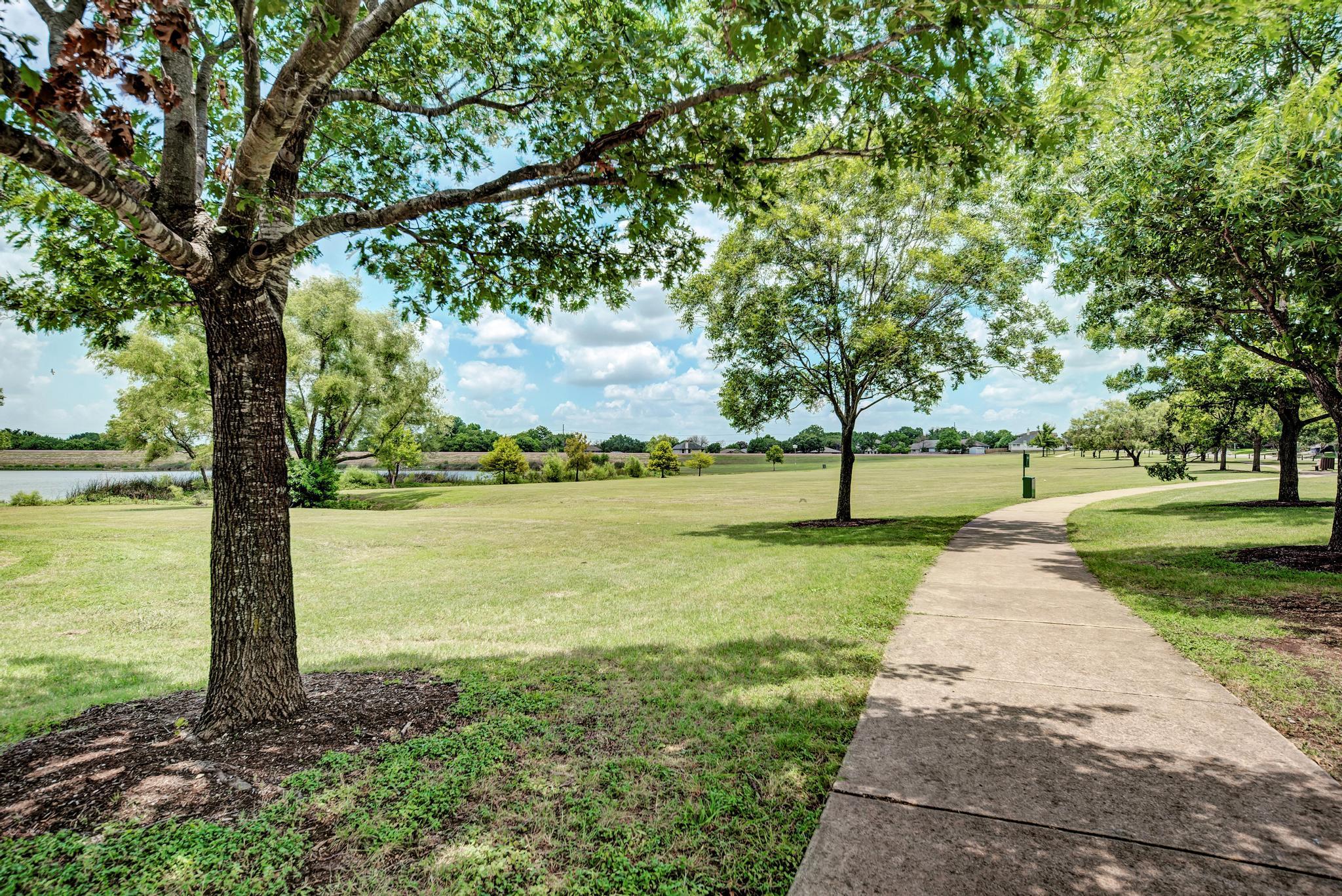 1612 Zunker Cv, Round Rock, TX 78665