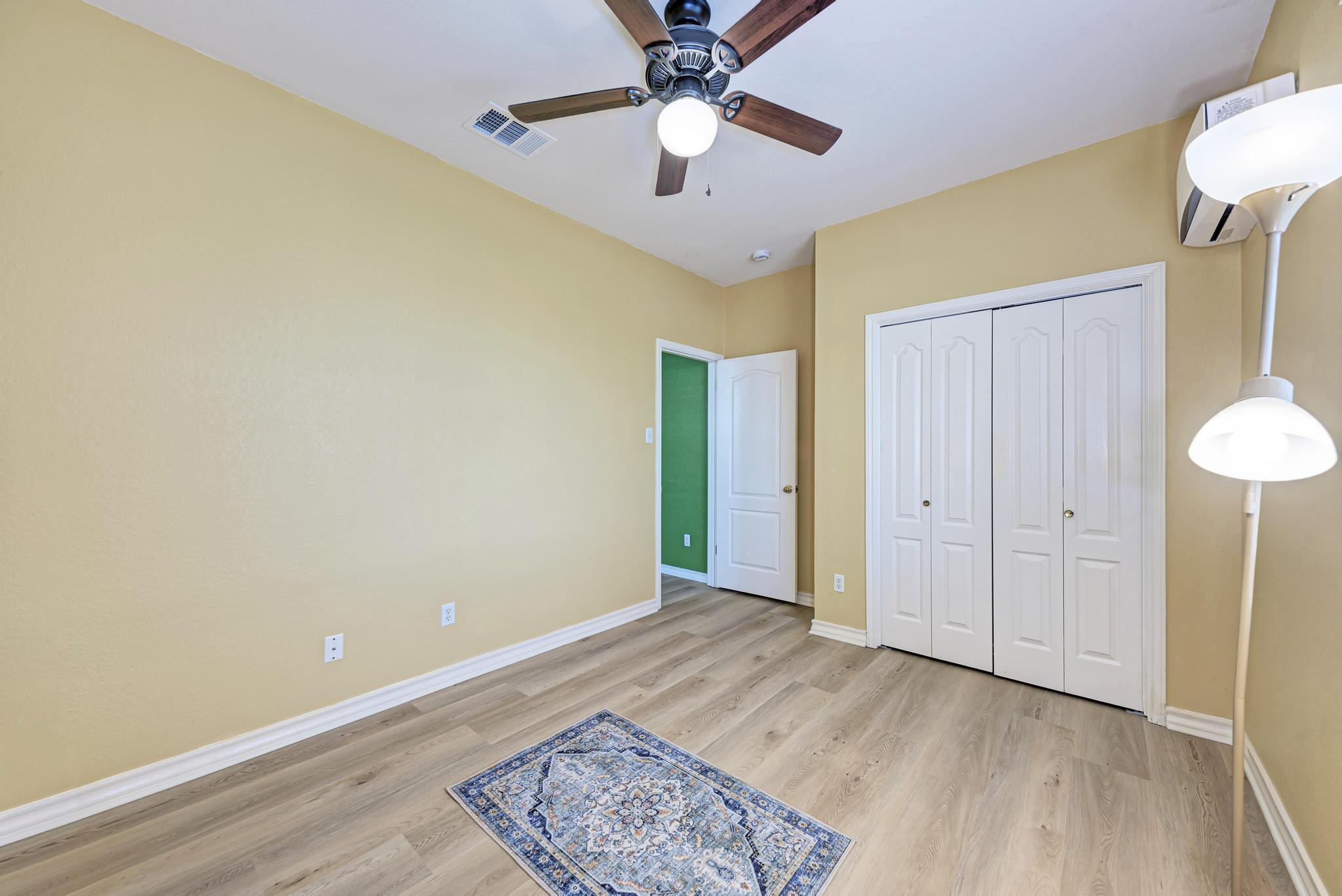 1612 Zunker Cv, Round Rock, TX 78665