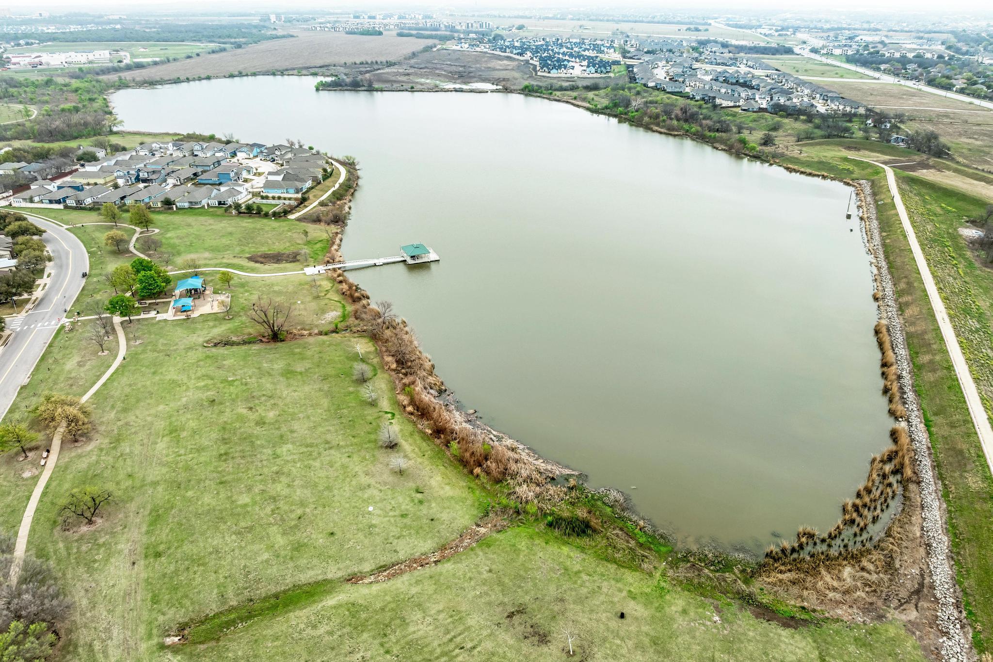 1612 Zunker Cv, Round Rock, TX 78665