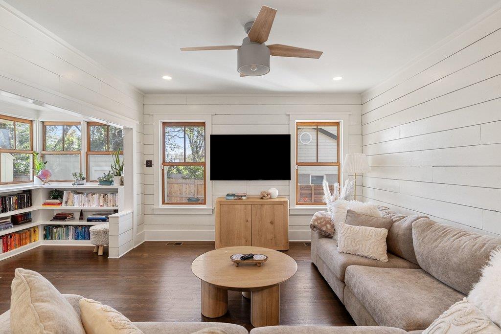 3107 Beverly Rd, Austin, TX 78703