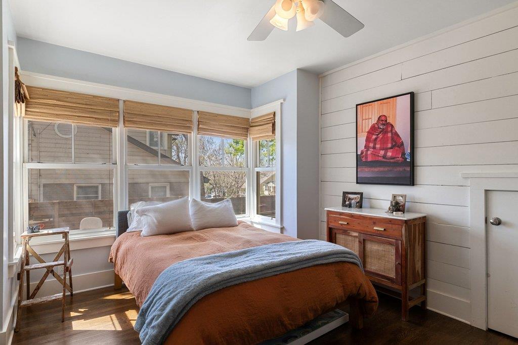 3107 Beverly Rd, Austin, TX 78703