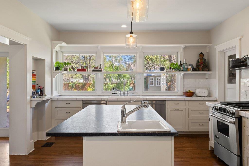 3107 Beverly Rd, Austin, TX 78703