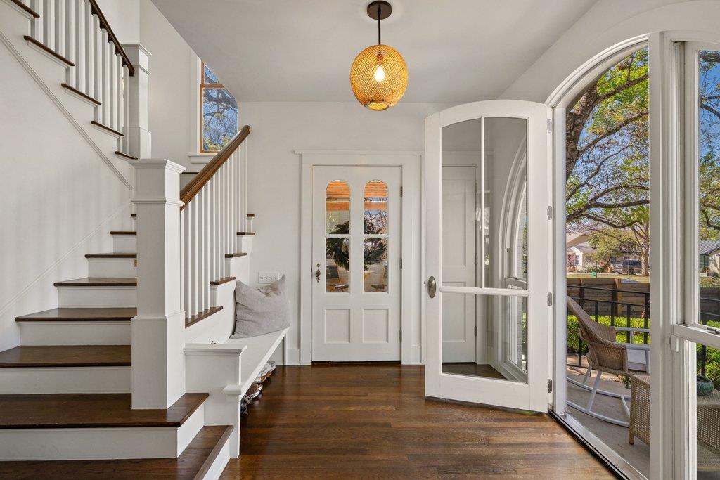 3107 Beverly Rd, Austin, TX 78703