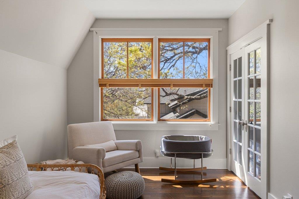 3107 Beverly Rd, Austin, TX 78703