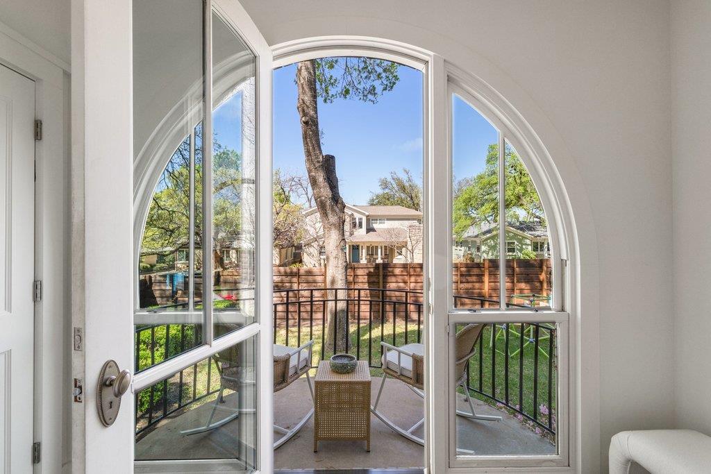 3107 Beverly Rd, Austin, TX 78703