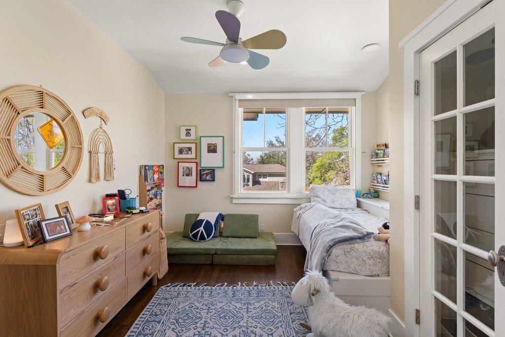 3107 Beverly Rd, Austin, TX 78703