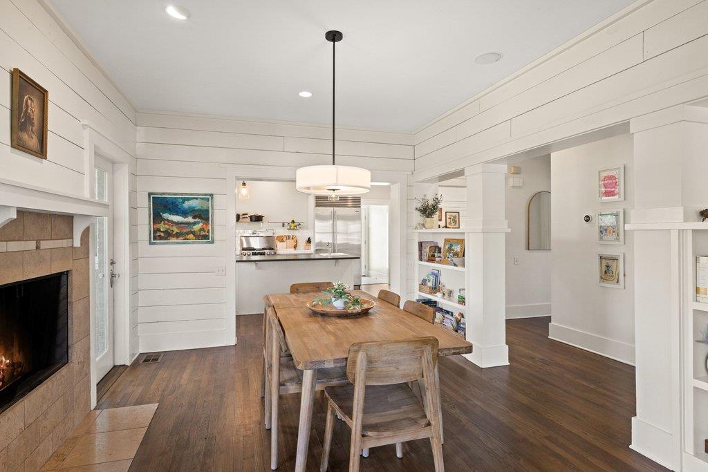 3107 Beverly Rd, Austin, TX 78703