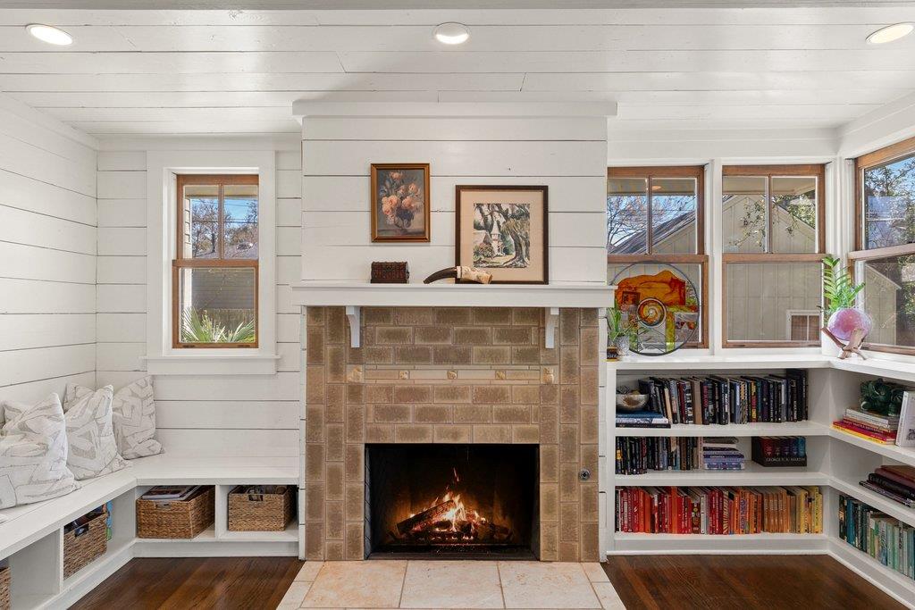 3107 Beverly Rd, Austin, TX 78703