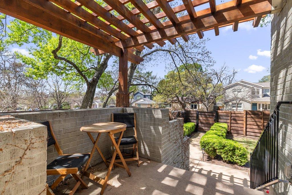 3107 Beverly Rd, Austin, TX 78703